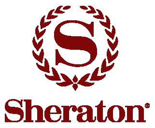 Four Points by Sheraton Changchun Hi-Tech Zone Logo